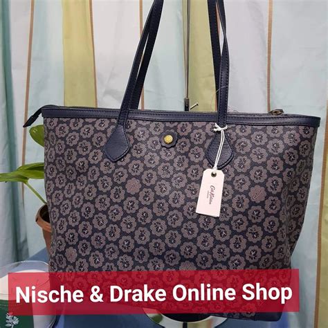 Drake online shop